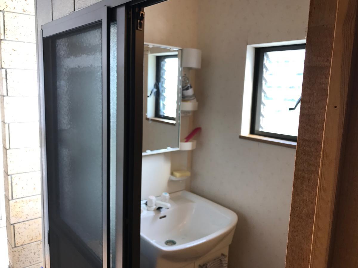 Guest House Hennka קיוטו מראה חיצוני תמונה